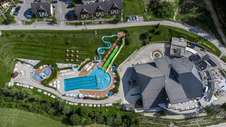 Pričenja se snoviško poletje (8)
